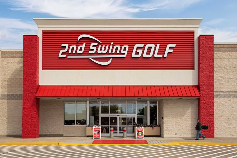 secondswing-store